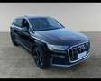 Audi Q7 50 3.0 tdi mhev Sport quattro tiptronic 7p.ti Schwarz - thumbnail 9