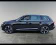 Audi Q7 50 3.0 tdi mhev Sport quattro tiptronic 7p.ti Schwarz - thumbnail 4