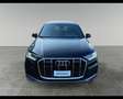 Audi Q7 50 3.0 tdi mhev Sport quattro tiptronic 7p.ti Schwarz - thumbnail 10