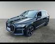 Audi Q7 50 3.0 tdi mhev Sport quattro tiptronic 7p.ti Schwarz - thumbnail 1