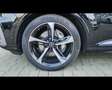 Audi Q7 50 3.0 tdi mhev Sport quattro tiptronic 7p.ti Schwarz - thumbnail 3
