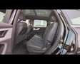 Audi Q7 50 3.0 tdi mhev Sport quattro tiptronic 7p.ti Schwarz - thumbnail 15