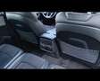 Audi Q7 50 3.0 tdi mhev Sport quattro tiptronic 7p.ti Schwarz - thumbnail 14
