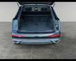 Audi Q7 50 3.0 tdi mhev Sport quattro tiptronic 7p.ti Schwarz - thumbnail 7