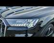 Audi Q7 50 3.0 tdi mhev Sport quattro tiptronic 7p.ti Schwarz - thumbnail 2