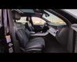 Audi Q7 50 3.0 tdi mhev Sport quattro tiptronic 7p.ti Schwarz - thumbnail 11