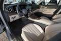 Mercedes-Benz E 300 de Limousine 360°+MBUX+AHK+HUD+Sitzhzg+19 Silber - thumbnail 8