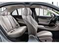 Mercedes-Benz E 300 de Limousine 360°+MBUX+AHK+HUD+Sitzhzg+19 Silber - thumbnail 10