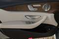 Mercedes-Benz E 300 de Limousine 360°+MBUX+AHK+HUD+Sitzhzg+19 Silber - thumbnail 11
