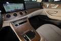 Mercedes-Benz E 300 de Limousine 360°+MBUX+AHK+HUD+Sitzhzg+19 Silber - thumbnail 9