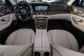 Mercedes-Benz E 300 de Limousine 360°+MBUX+AHK+HUD+Sitzhzg+19 Silber - thumbnail 5