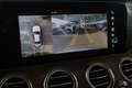 Mercedes-Benz E 300 de Limousine 360°+MBUX+AHK+HUD+Sitzhzg+19 Silber - thumbnail 10
