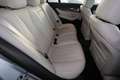 Mercedes-Benz E 300 de Limousine 360°+MBUX+AHK+HUD+Sitzhzg+19 Silber - thumbnail 6