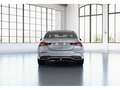 Mercedes-Benz E 300 de Limousine 360°+MBUX+AHK+HUD+Sitzhzg+19 Silber - thumbnail 4