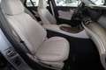 Mercedes-Benz E 300 de Limousine 360°+MBUX+AHK+HUD+Sitzhzg+19 Silber - thumbnail 4
