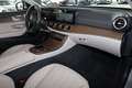 Mercedes-Benz E 300 de Limousine 360°+MBUX+AHK+HUD+Sitzhzg+19 Silber - thumbnail 7