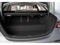 Mercedes-Benz E 300 de Limousine 360°+MBUX+AHK+HUD+Sitzhzg+19 Silber - thumbnail 11