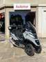 Piaggio MP3 500 - thumbnail 1