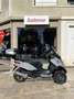 Piaggio MP3 500 - thumbnail 2