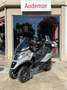 Piaggio MP3 500 - thumbnail 3