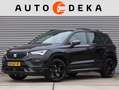 SEAT Ateca 1.5 TSI FR Business Intense Automaat *Dealeronderh Negro - thumbnail 1