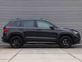 SEAT Ateca 1.5 TSI FR Business Intense Automaat *Dealeronderh Negro - thumbnail 7