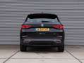 SEAT Ateca 1.5 TSI FR Business Intense Automaat *Dealeronderh Negro - thumbnail 11