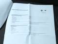 SEAT Ateca 1.5 TSI FR Business Intense Automaat *Dealeronderh Negro - thumbnail 33