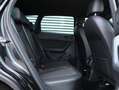 SEAT Ateca 1.5 TSI FR Business Intense Automaat *Dealeronderh Negro - thumbnail 9