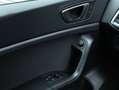 SEAT Ateca 1.5 TSI FR Business Intense Automaat *Dealeronderh Negro - thumbnail 23
