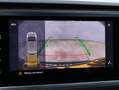 SEAT Ateca 1.5 TSI FR Business Intense Automaat *Dealeronderh Negro - thumbnail 20