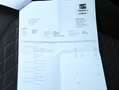 SEAT Ateca 1.5 TSI FR Business Intense Automaat *Dealeronderh Negro - thumbnail 28