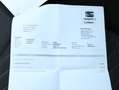 SEAT Ateca 1.5 TSI FR Business Intense Automaat *Dealeronderh Negro - thumbnail 30