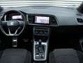 SEAT Ateca 1.5 TSI FR Business Intense Automaat *Dealeronderh Negro - thumbnail 3