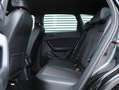 SEAT Ateca 1.5 TSI FR Business Intense Automaat *Dealeronderh Negro - thumbnail 6