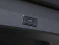 SEAT Ateca 1.5 TSI FR Business Intense Automaat *Dealeronderh Negro - thumbnail 13