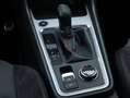 SEAT Ateca 1.5 TSI FR Business Intense Automaat *Dealeronderh Negro - thumbnail 22