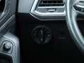 SEAT Ateca 1.5 TSI FR Business Intense Automaat *Dealeronderh Negro - thumbnail 24