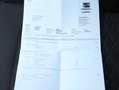 SEAT Ateca 1.5 TSI FR Business Intense Automaat *Dealeronderh Negro - thumbnail 27