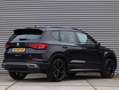 SEAT Ateca 1.5 TSI FR Business Intense Automaat *Dealeronderh Negro - thumbnail 2