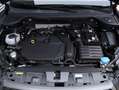 SEAT Ateca 1.5 TSI FR Business Intense Automaat *Dealeronderh Negro - thumbnail 16