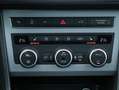 SEAT Ateca 1.5 TSI FR Business Intense Automaat *Dealeronderh Negro - thumbnail 21