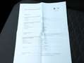 SEAT Ateca 1.5 TSI FR Business Intense Automaat *Dealeronderh Negro - thumbnail 32