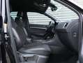 SEAT Ateca 1.5 TSI FR Business Intense Automaat *Dealeronderh Negro - thumbnail 8