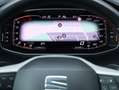 SEAT Ateca 1.5 TSI FR Business Intense Automaat *Dealeronderh Negro - thumbnail 18