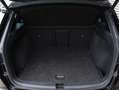 SEAT Ateca 1.5 TSI FR Business Intense Automaat *Dealeronderh Negro - thumbnail 12