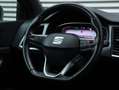 SEAT Ateca 1.5 TSI FR Business Intense Automaat *Dealeronderh Negro - thumbnail 25