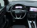 SEAT Ateca 1.5 TSI FR Business Intense Automaat *Dealeronderh Negro - thumbnail 17