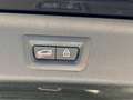 BMW 530 d M Paket,Pano,ACC,T-Win,HUD,Keyless,R-Kam Schwarz - thumbnail 13