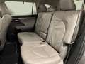 Toyota Highlander Premium Plus AWD & 7 PL Szary - thumbnail 10